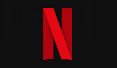 I Swear: Film among new films and series on Netflix in March 2026