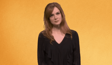 'SNL's BAFTA Racial Slur Sketch Criticized By Tourette’s Charity