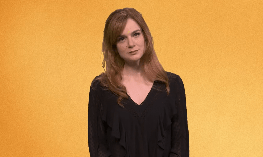 'SNL's BAFTA Racial Slur Sketch Criticized By Tourette’s Charity