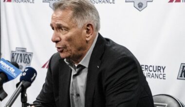 Trade Deadline Recap - Holland's Honest Evaluation Adds Future Draft Capital, While Keeping Playoff Push Alive