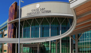 Breaking Through Isolation Created by Rare Diseases