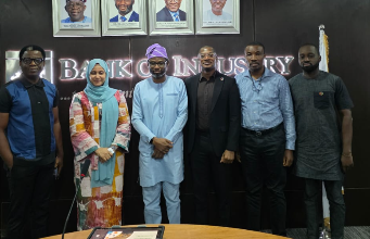 BOI & GEN Nigeria Deepen Support for MSMEs in Nigeria