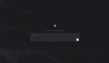 What makes this prompt different from any other prompt?