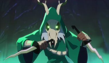 Slay The Spire 2 Reverts Controversial Nerf And Explains Why