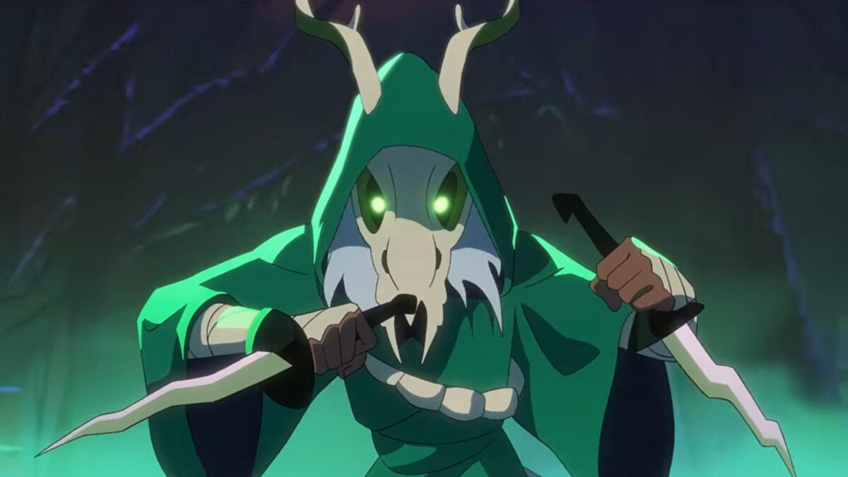 Slay The Spire 2 Reverts Controversial Nerf And Explains Why