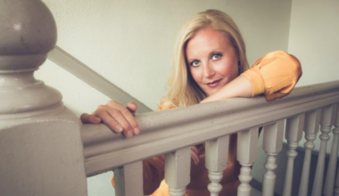 'iZombie' & 'Supernatural' Actress Was 51