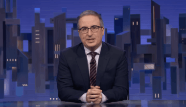 Trump Has Pushed 'Truth To Breaking Point' With Iran War