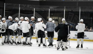 Practice 3/29 - The Chickens Came Home To Roost + Dumoulin on Current Situation, Today's Focus, Kempe/Helenius Updates