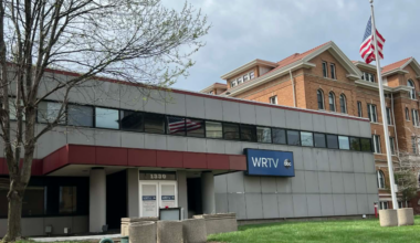 Circle City Broadcasting completes WRTV acquisition in Indianapolis - Indianapolis News | Indiana Weather | Indiana Traffic
