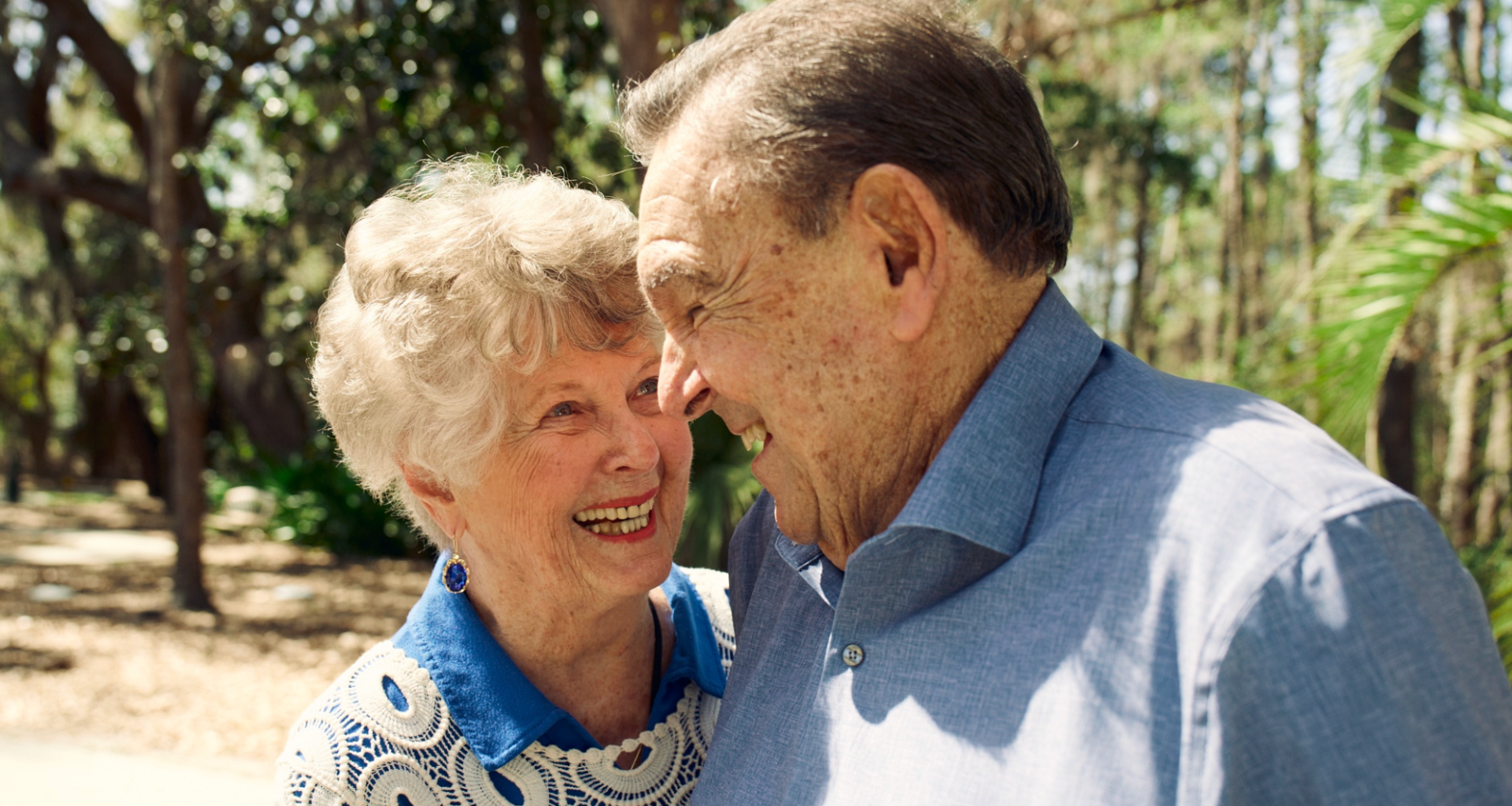 Most Popular States for Retiree Moves in 2025