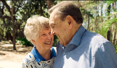 Most Popular States for Retiree Moves in 2025