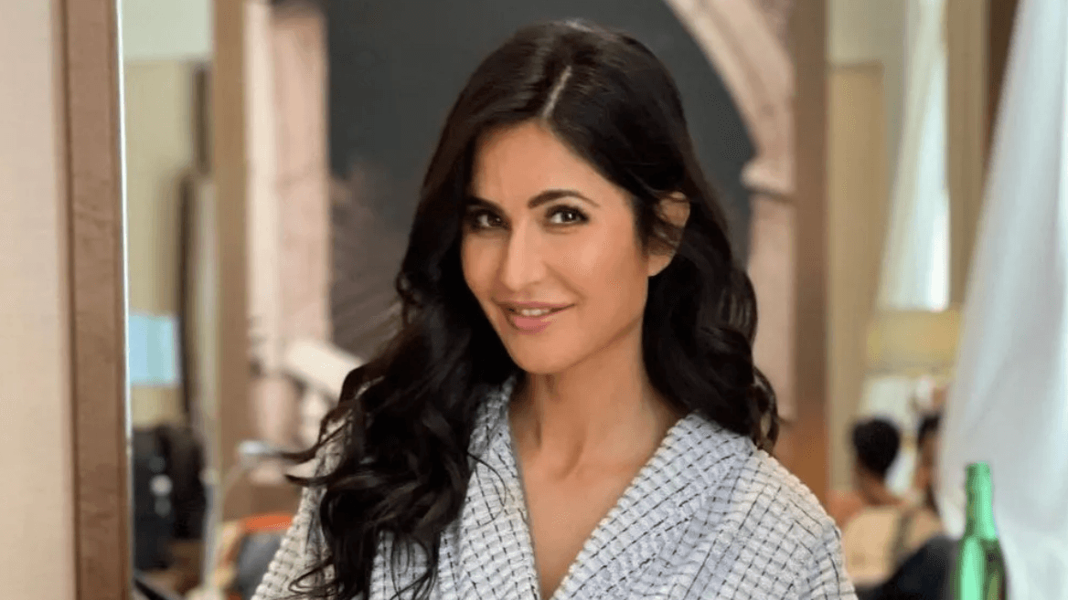 11 delicious high-protein foods to fuel your body eat every day