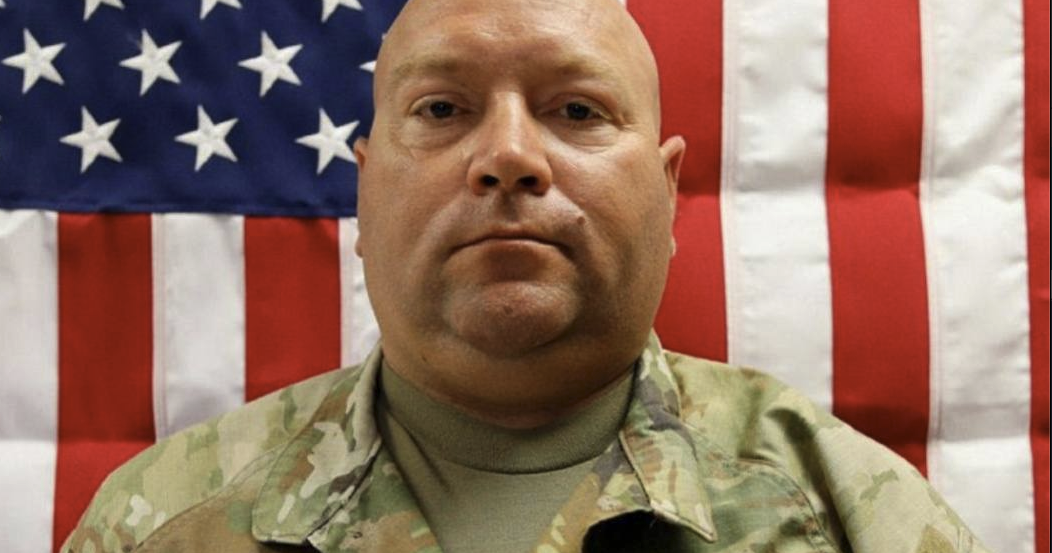 Nebraska soldier one of six killed in U.S. war on Iran