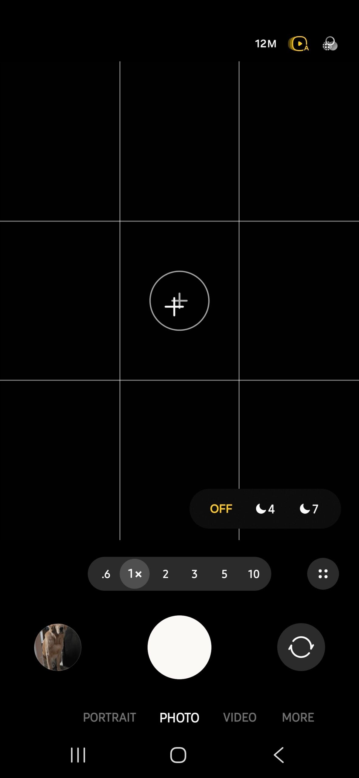 screenshot_20260307_205411_camera