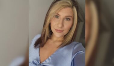 ROOTED IN SERVICE: Resilience and the Rising Path of Sequoia Henry, Clarion’s Newest Practitioner