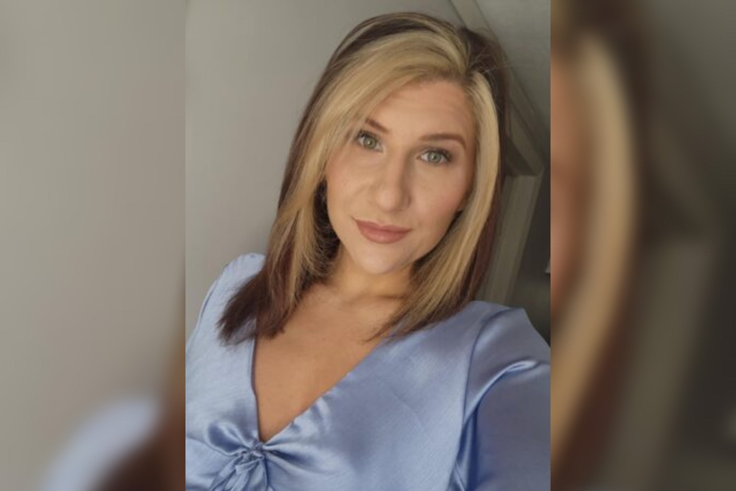 ROOTED IN SERVICE: Resilience and the Rising Path of Sequoia Henry, Clarion’s Newest Practitioner