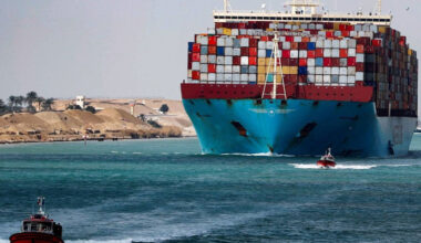 Ethiopia Pays the Price for a War It Didn’t Start