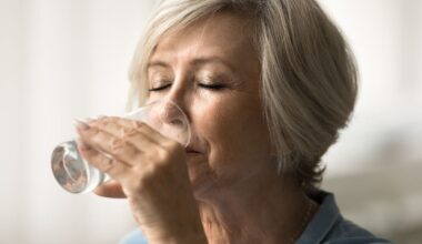 Shocking New Study Uncovers the Silent Dehydration Habit That Sends Your Cortisol Skyrocketing