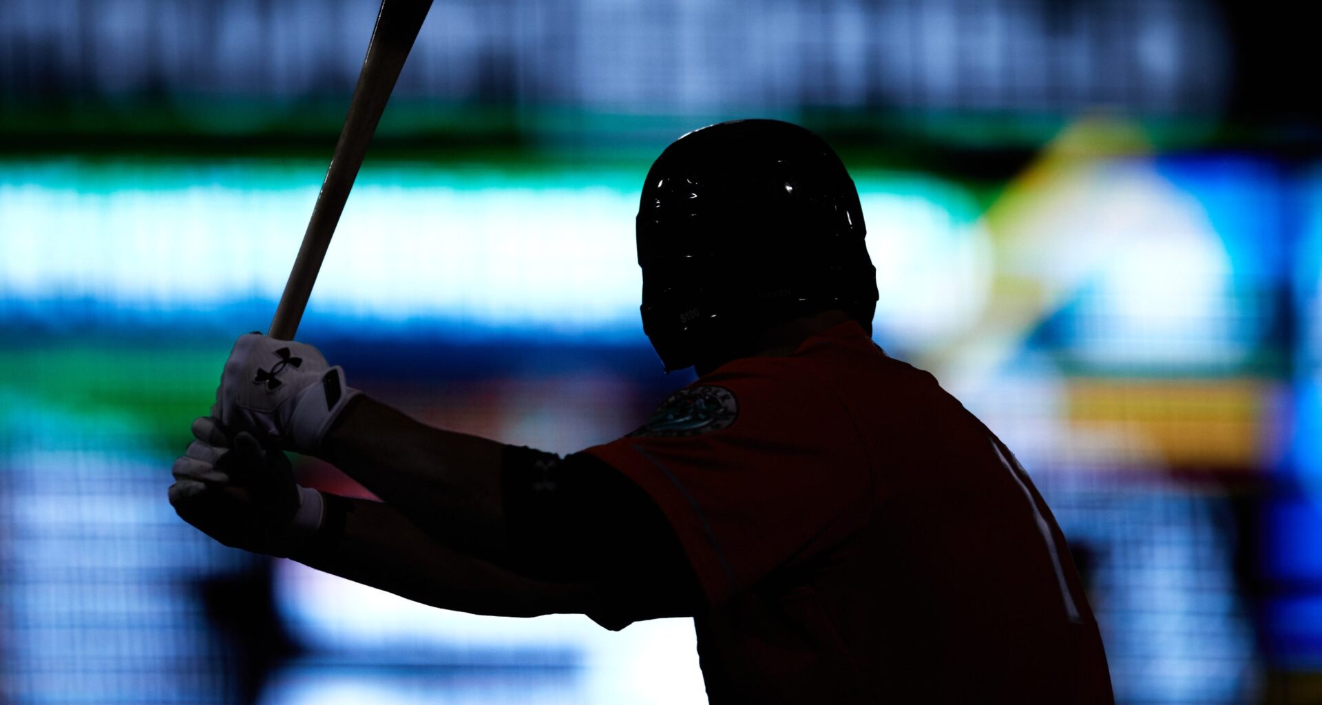 How Much Are Minor League Baseball Players Paid In 2026?