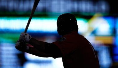 How Much Are Minor League Baseball Players Paid In 2026?