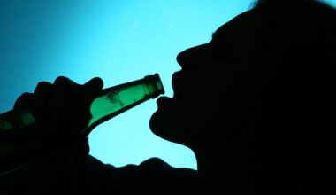 Ozempic-Like Drugs Linked With Lower Risk of Substance Addiction : ScienceAlert