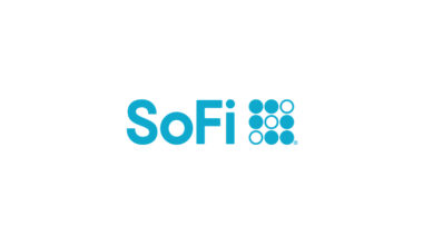 SoFi Responds to Inaccurate Short Seller Report