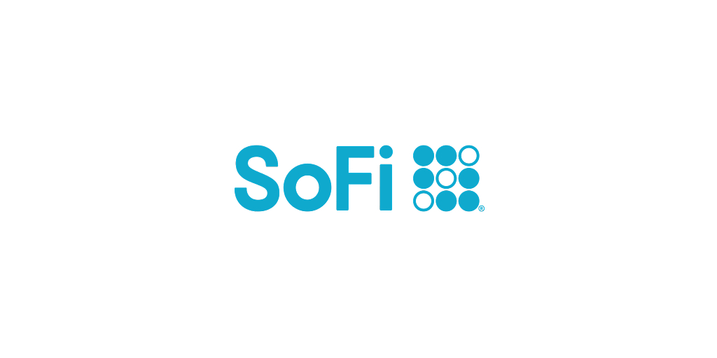 SoFi Responds to Inaccurate Short Seller Report