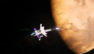 Brighter Side of News