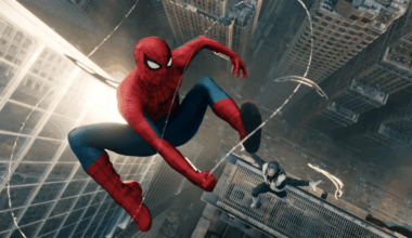 Brand New Day' Sets 24 Hour Trailer Record