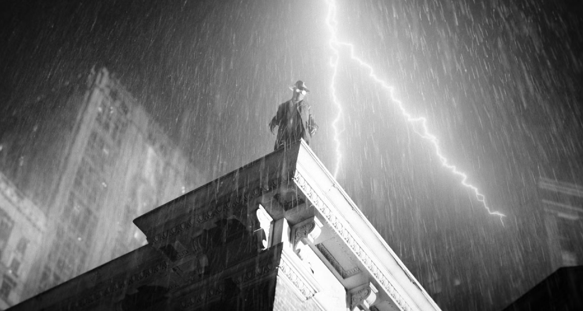 5 Alternate Marvel Universes That Need Their Own TV Show Like Spider-Man Noir