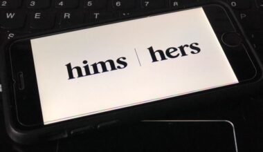 Novo Nordisk And Hims & Hers End Bitter Legal Feud With Surprise Weight-Loss Drug Deal: Report - Hims & Hers Health (NYSE:HIMS), Eli Lilly (NYSE:LLY)