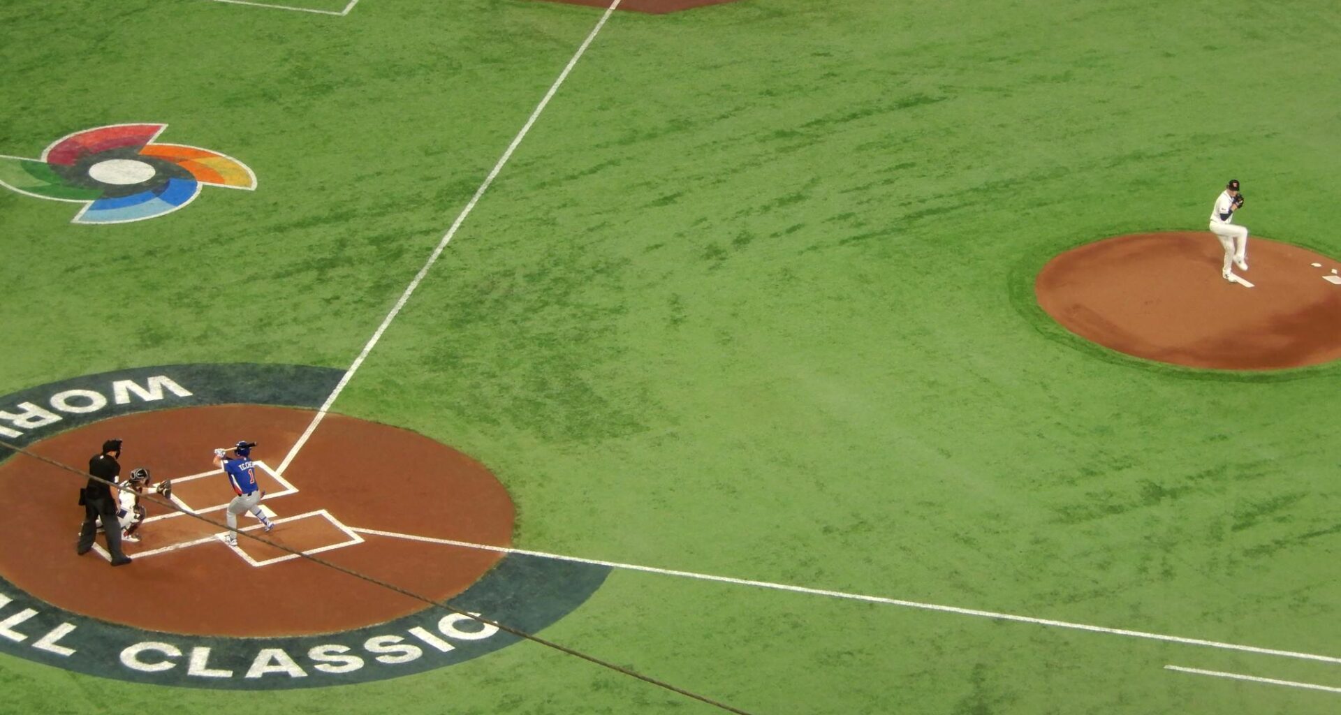 United States finishes as runner-up in 2026 World Baseball Classic