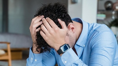 Why a founder left his own company to work as an employee at a startup. (Pexels./Representational Image)