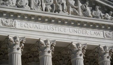 Supreme Court rules against Colorado ban on ‘conversion therapy’ for LGBTQ+ kids