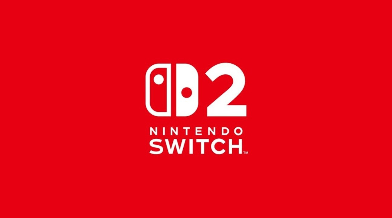 Nintendo has fixed a new batch of Switch 1 games on Switch 2 for backwards compatibility