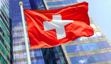 Switzerland February CPI +0.1% vs -0.1% y/y expected