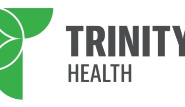 Trinity Health St. Joseph’s ceasing operations, services moved to other locations