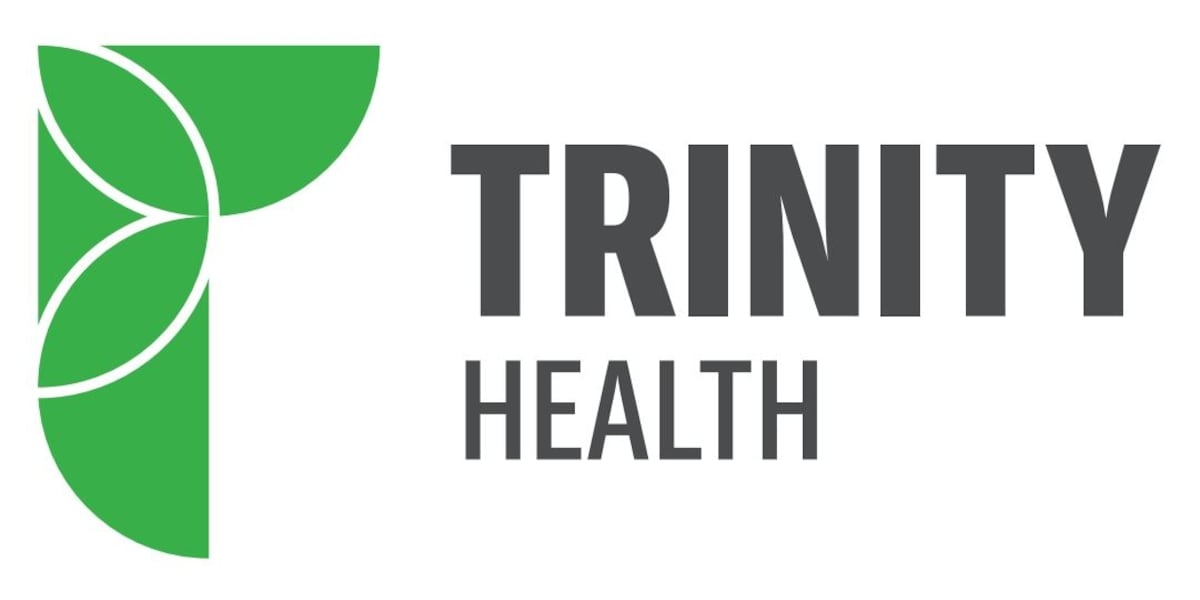 Trinity Health St. Joseph’s ceasing operations, services moved to other locations