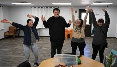 Colorado is proposing major changes to autism therapy