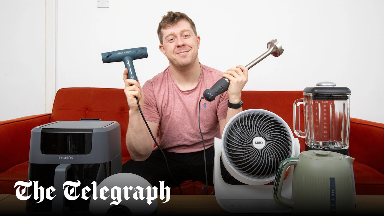 11 ways to make your life quieter