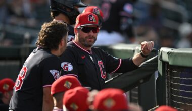 Tigers open as favorites while the White Sox try to climb out of the basement – News-Herald