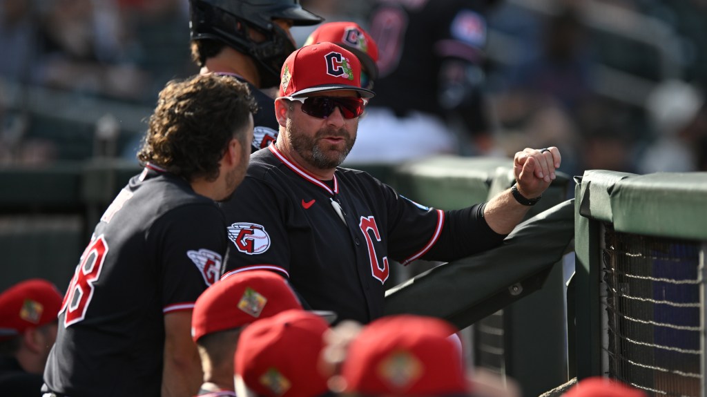 Tigers open as favorites while the White Sox try to climb out of the basement – News-Herald