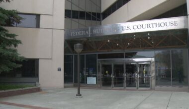 Anchorage doctor sentenced in multi-million-dollar health care and tax fraud case