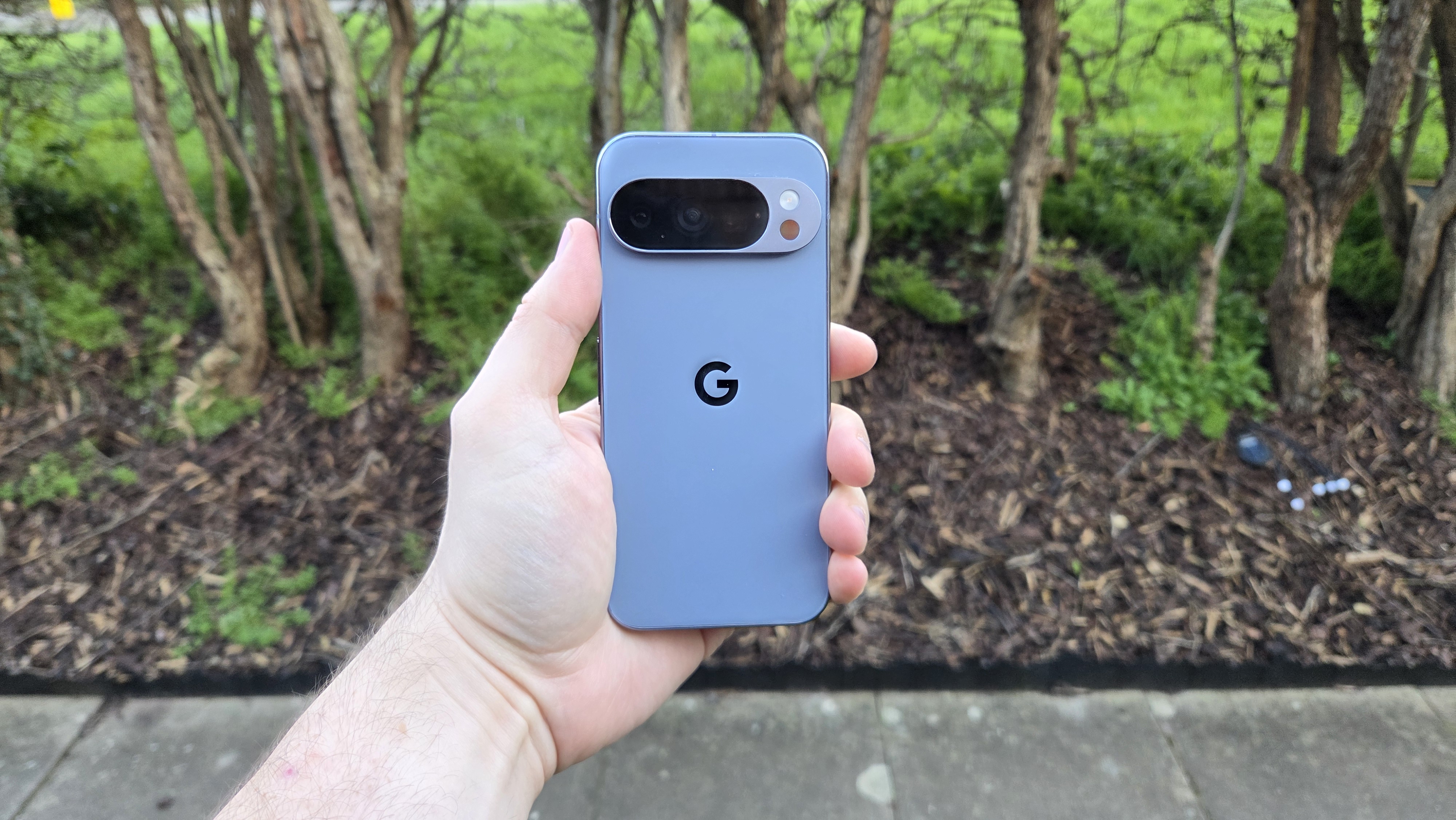 google pixel 10 pro images