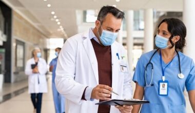 Pediatric sepsis contributes to significant hospital deaths in the United States