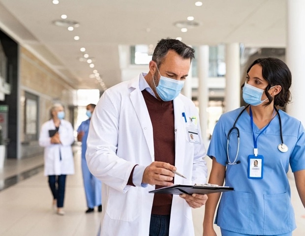 Pediatric sepsis contributes to significant hospital deaths in the United States