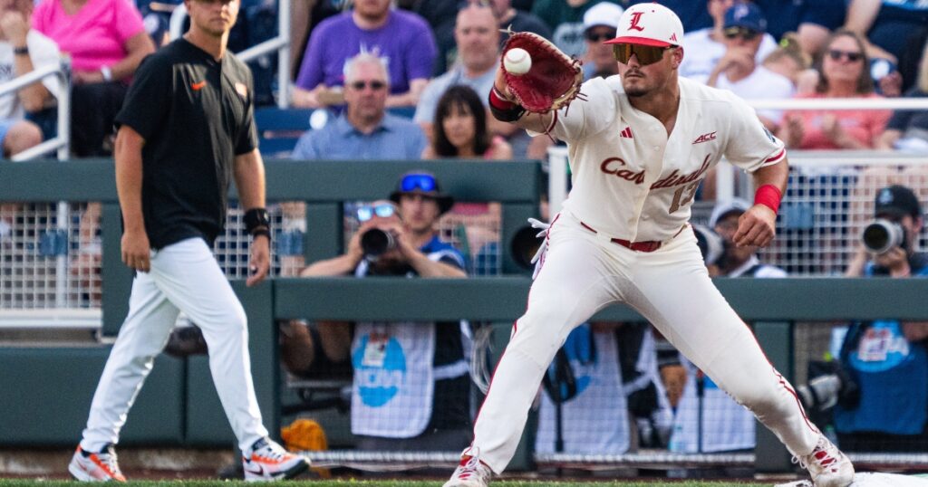 Tague Davis Louisville