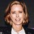 Tea Leoni