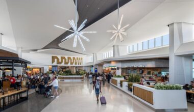 The Best Soccer Bars In The US To Watch The 2026 World Cup