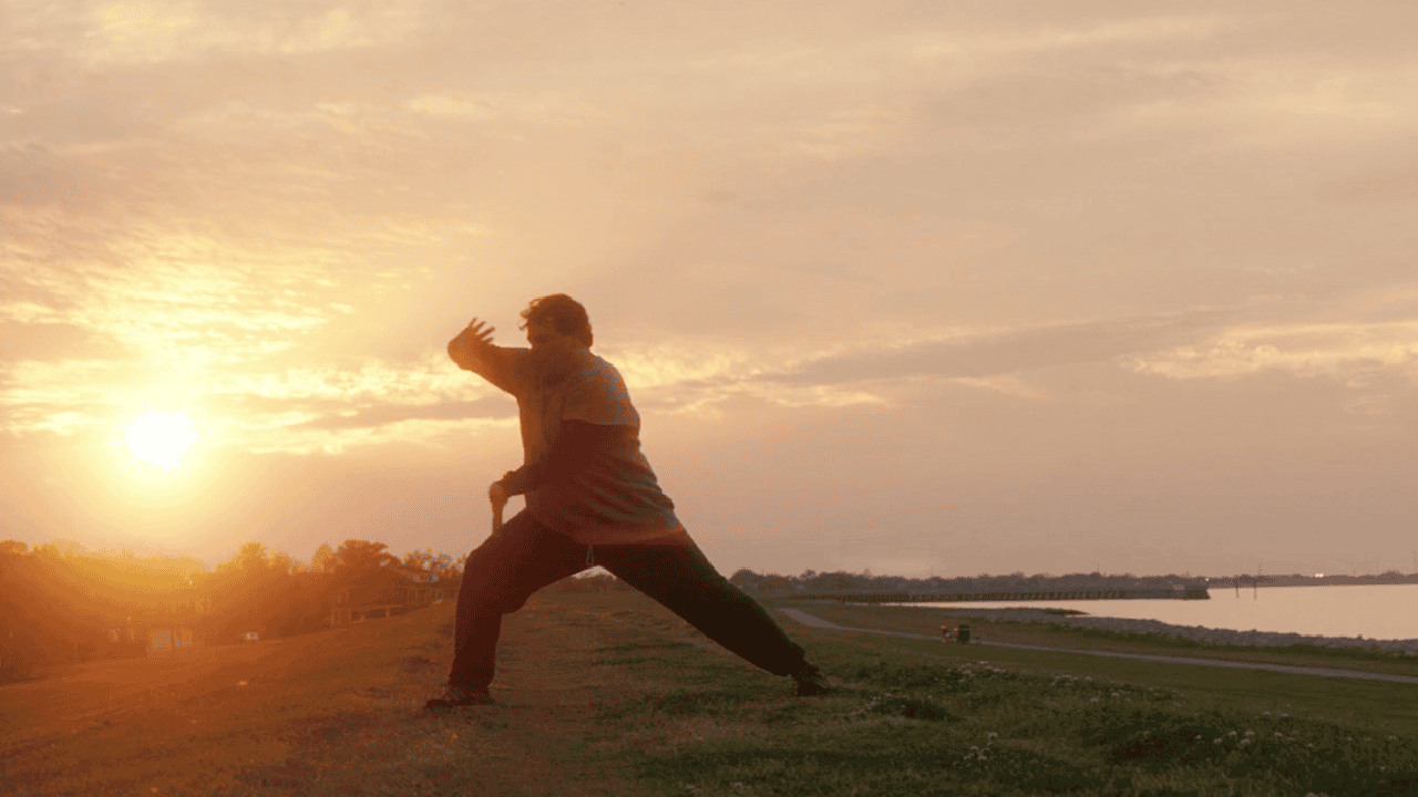 Jack Black’s Raunchy, R-Rated Netflix Comedy Is A Midlife Crisis Waiting To Happen